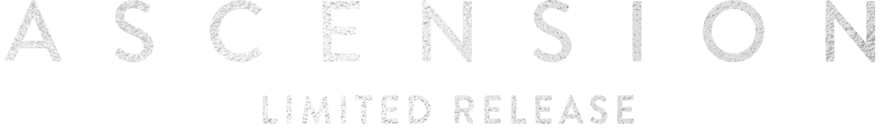 Ascension Limited Release